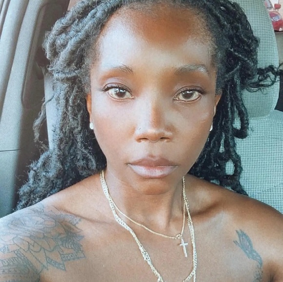 danita_m